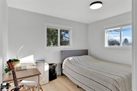 1810 West Honeysuckle Ave, Hayden, ID 83835