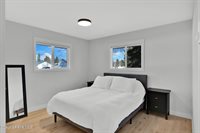 1810 West Honeysuckle Ave, Hayden, ID 83835