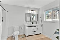 1810 West Honeysuckle Ave, Hayden, ID 83835