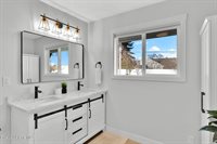 1810 West Honeysuckle Ave, Hayden, ID 83835