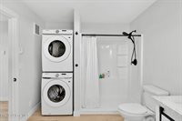 1810 West Honeysuckle Ave, Hayden, ID 83835