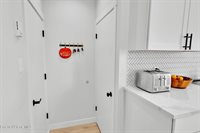 1810 West Honeysuckle Ave, Hayden, ID 83835