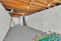 1810 West Honeysuckle Ave, Hayden, ID 83835