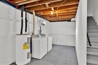 1810 West Honeysuckle Ave, Hayden, ID 83835