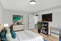 1810 West Honeysuckle Ave, Hayden, ID 83835