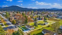1810 West Honeysuckle Ave, Hayden, ID 83835