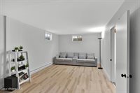 1810 West Honeysuckle Ave, Hayden, ID 83835