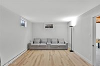 1810 West Honeysuckle Ave, Hayden, ID 83835