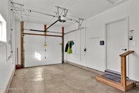 1810 West Honeysuckle Ave, Hayden, ID 83835