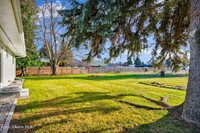 1810 West Honeysuckle Ave, Hayden, ID 83835