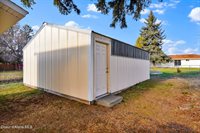 1810 West Honeysuckle Ave, Hayden, ID 83835
