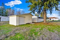 1810 West Honeysuckle Ave, Hayden, ID 83835