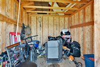 1810 West Honeysuckle Ave, Hayden, ID 83835