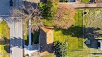 1810 West Honeysuckle Ave, Hayden, ID 83835