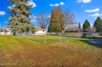 1810 West Honeysuckle Ave, Hayden, ID 83835