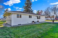 1810 West Honeysuckle Ave, Hayden, ID 83835