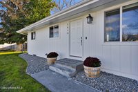 1810 West Honeysuckle Ave, Hayden, ID 83835