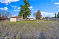 1810 West Honeysuckle Ave, Hayden, ID 83835