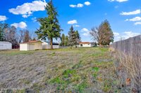 1810 West Honeysuckle Ave, Hayden, ID 83835