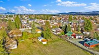 1810 West Honeysuckle Ave, Hayden, ID 83835