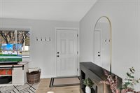 1810 West Honeysuckle Ave, Hayden, ID 83835