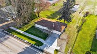 1810 West Honeysuckle Ave, Hayden, ID 83835