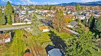 1810 West Honeysuckle Ave, Hayden, ID 83835