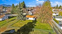 1810 West Honeysuckle Ave, Hayden, ID 83835