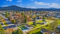1810 West Honeysuckle Ave, Hayden, ID 83835