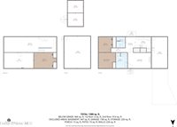1810 West Honeysuckle Ave, Hayden, ID 83835