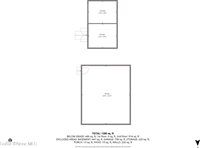 1810 West Honeysuckle Ave, Hayden, ID 83835