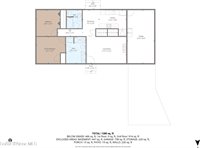 1810 West Honeysuckle Ave, Hayden, ID 83835