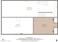 1810 West Honeysuckle Ave, Hayden, ID 83835