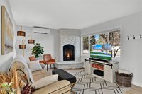 1810 West Honeysuckle Ave, Hayden, ID 83835