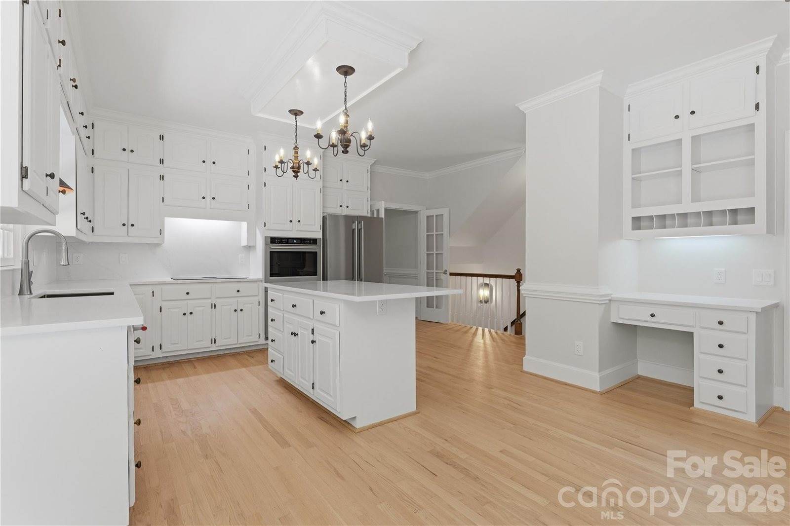 10205 Balmoral Circle, Charlotte, NC 28210
