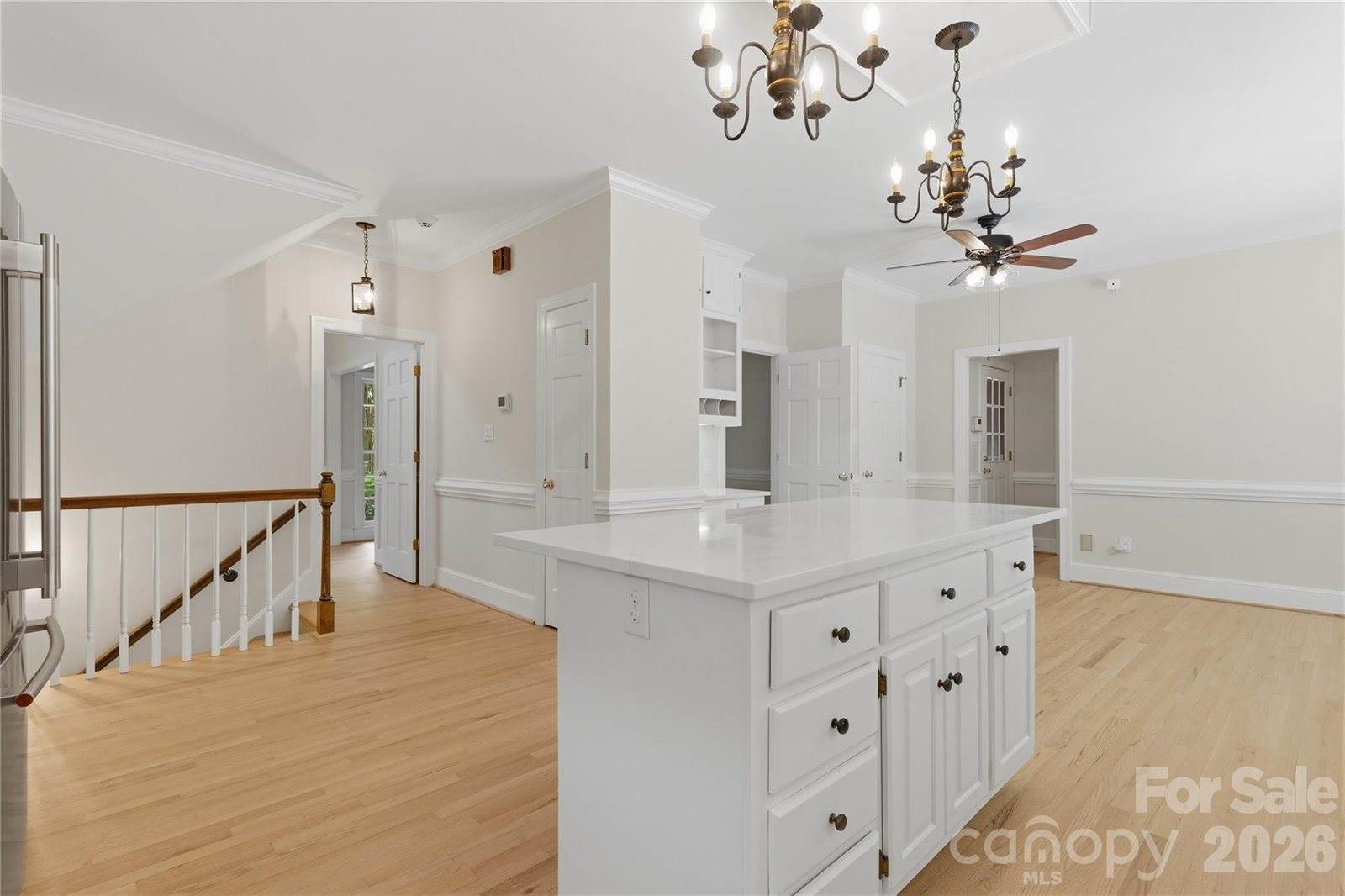 10205 Balmoral Circle, Charlotte, NC 28210
