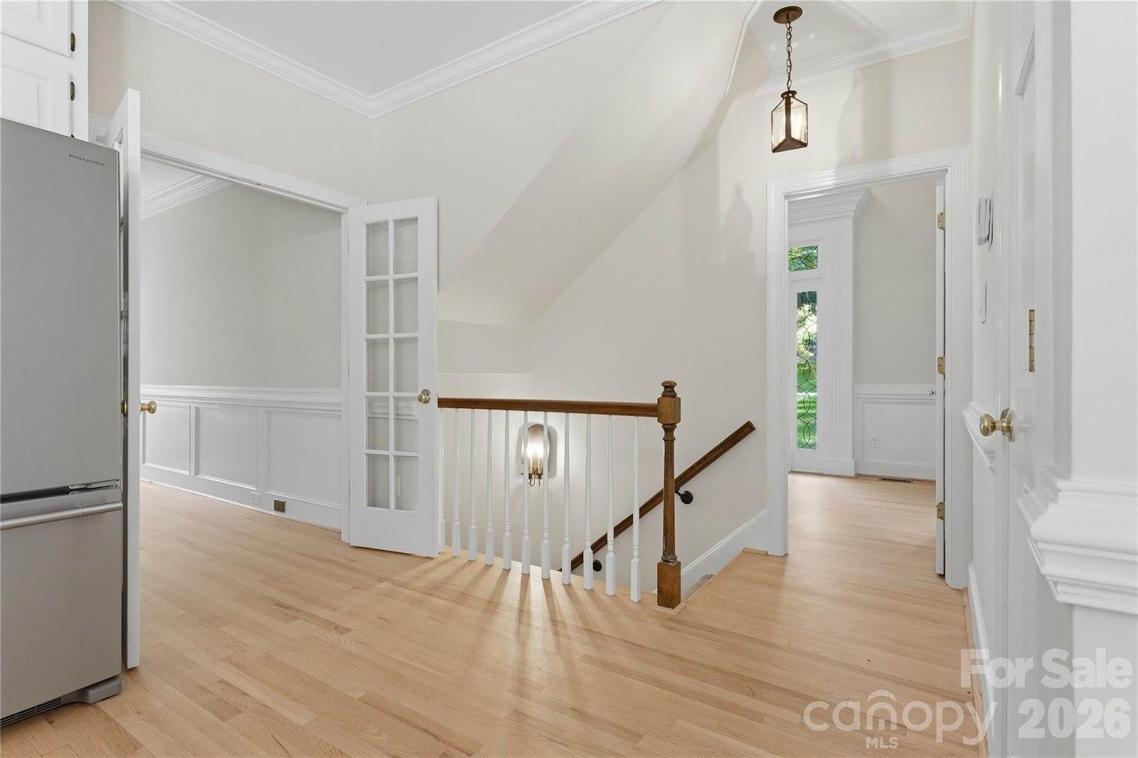 10205 Balmoral Circle, Charlotte, NC 28210