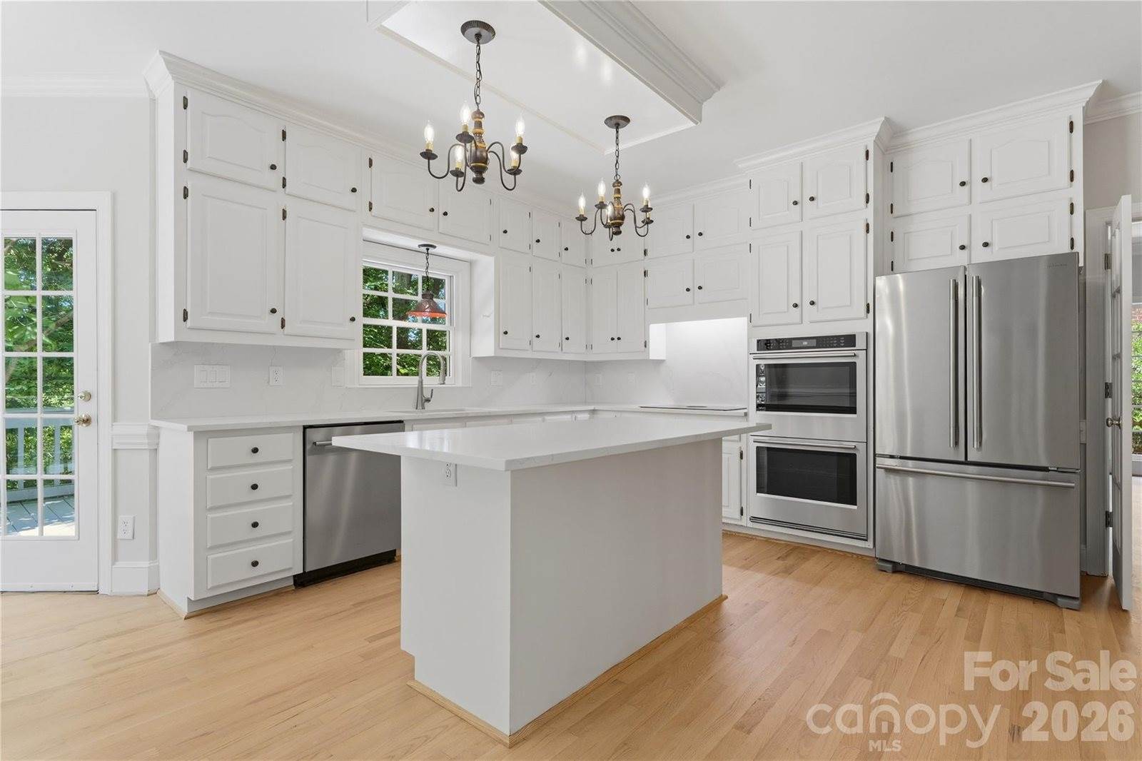 10205 Balmoral Circle, Charlotte, NC 28210