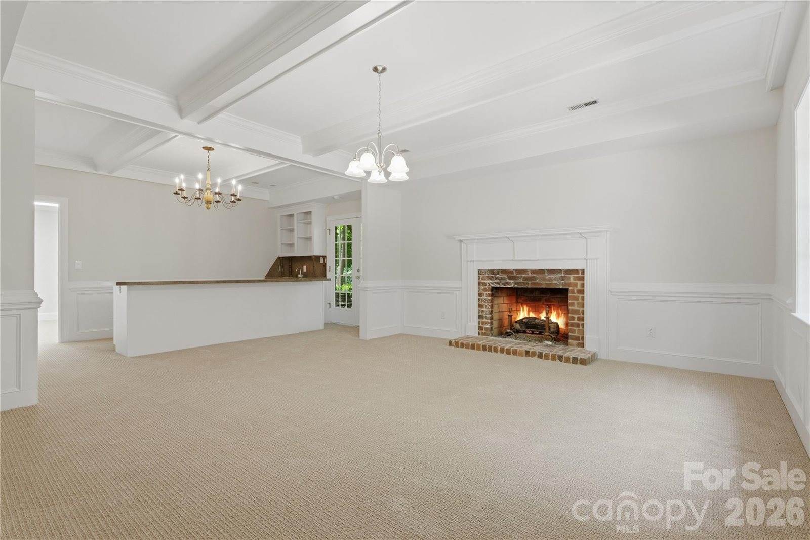 10205 Balmoral Circle, Charlotte, NC 28210