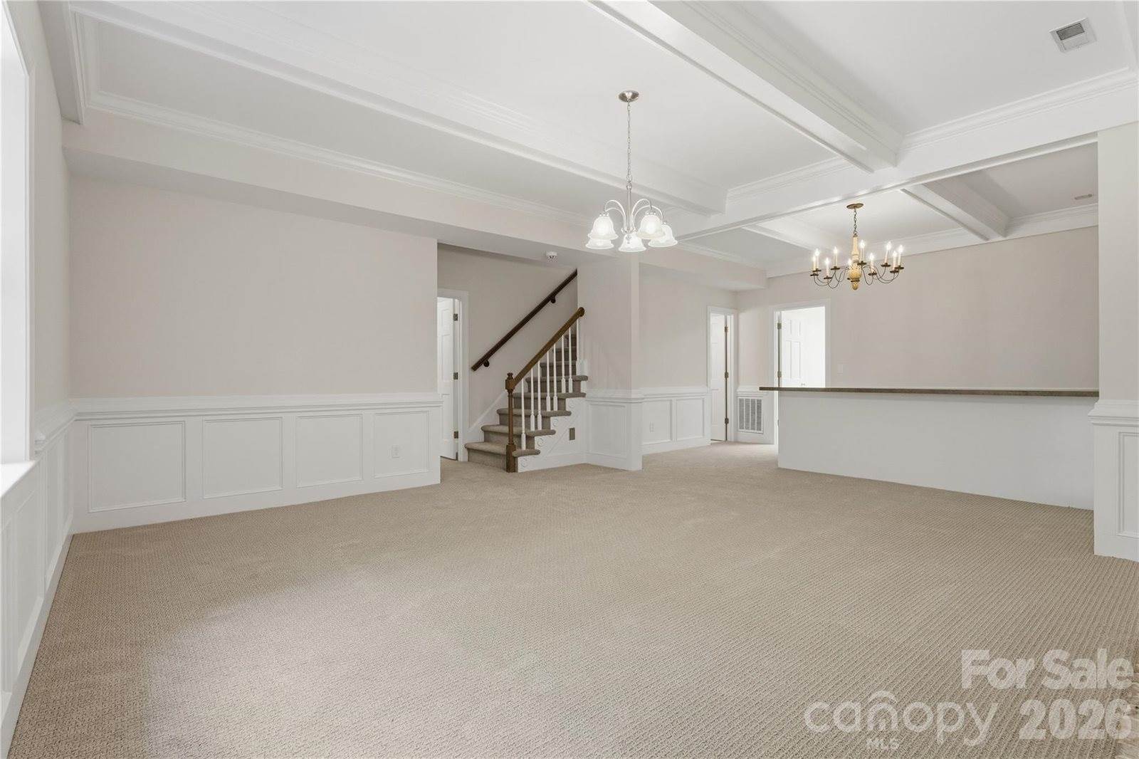 10205 Balmoral Circle, Charlotte, NC 28210