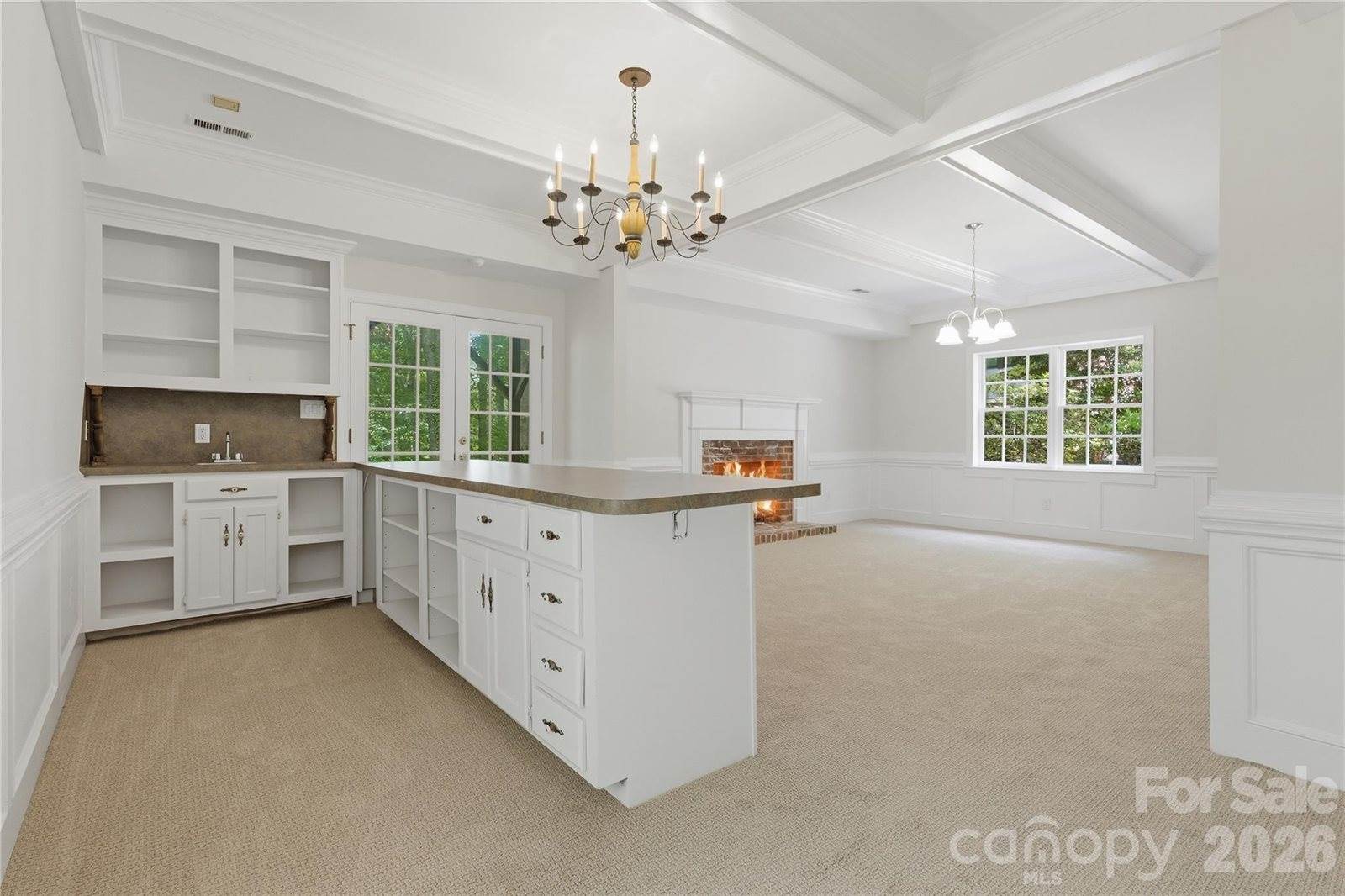 10205 Balmoral Circle, Charlotte, NC 28210