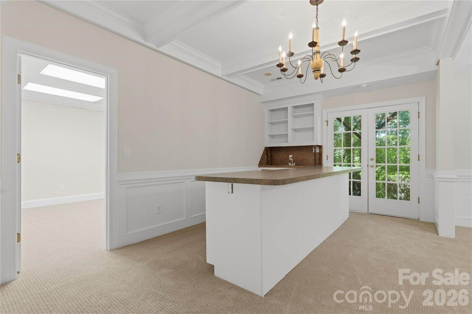 10205 Balmoral Circle, Charlotte, NC 28210