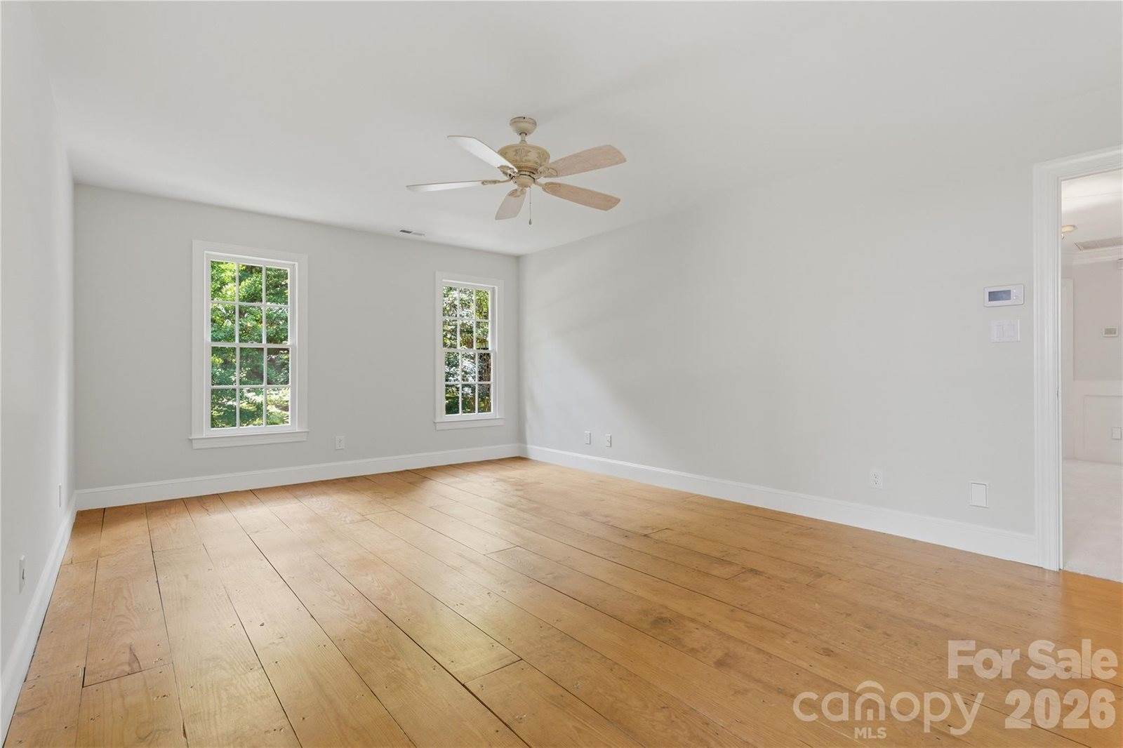 10205 Balmoral Circle, Charlotte, NC 28210