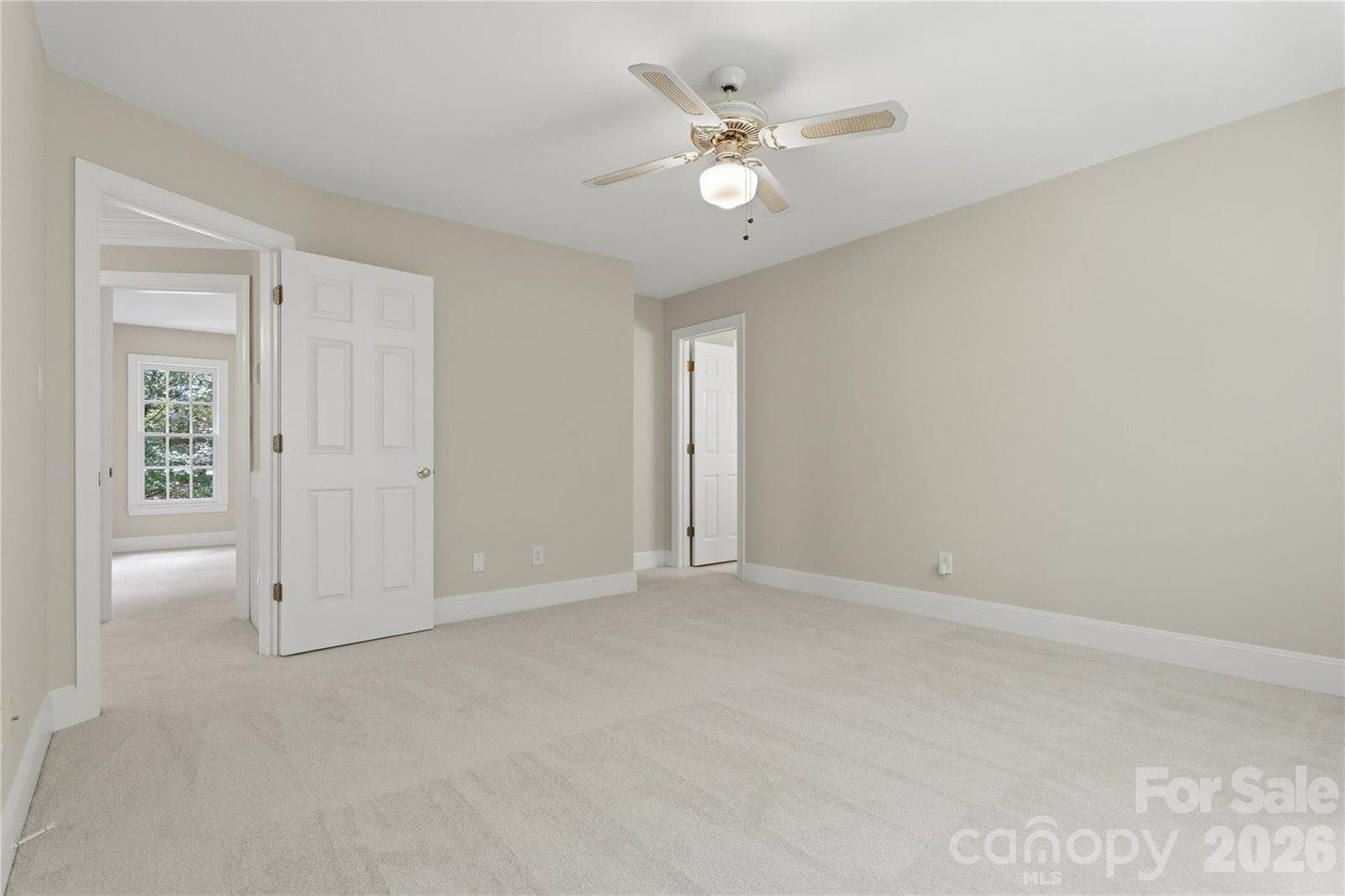 10205 Balmoral Circle, Charlotte, NC 28210