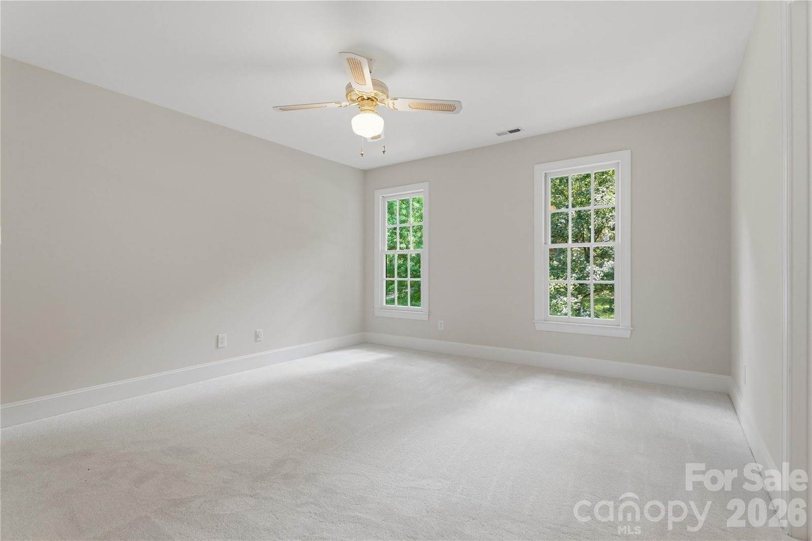 10205 Balmoral Circle, Charlotte, NC 28210