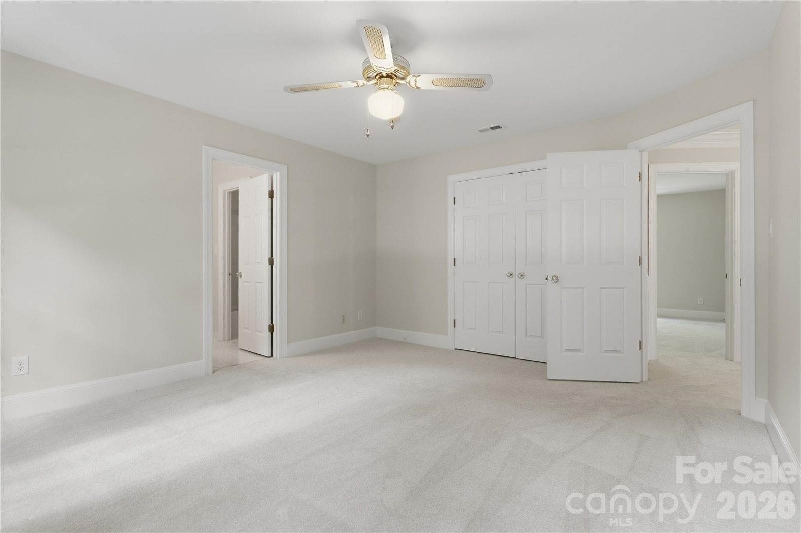 10205 Balmoral Circle, Charlotte, NC 28210