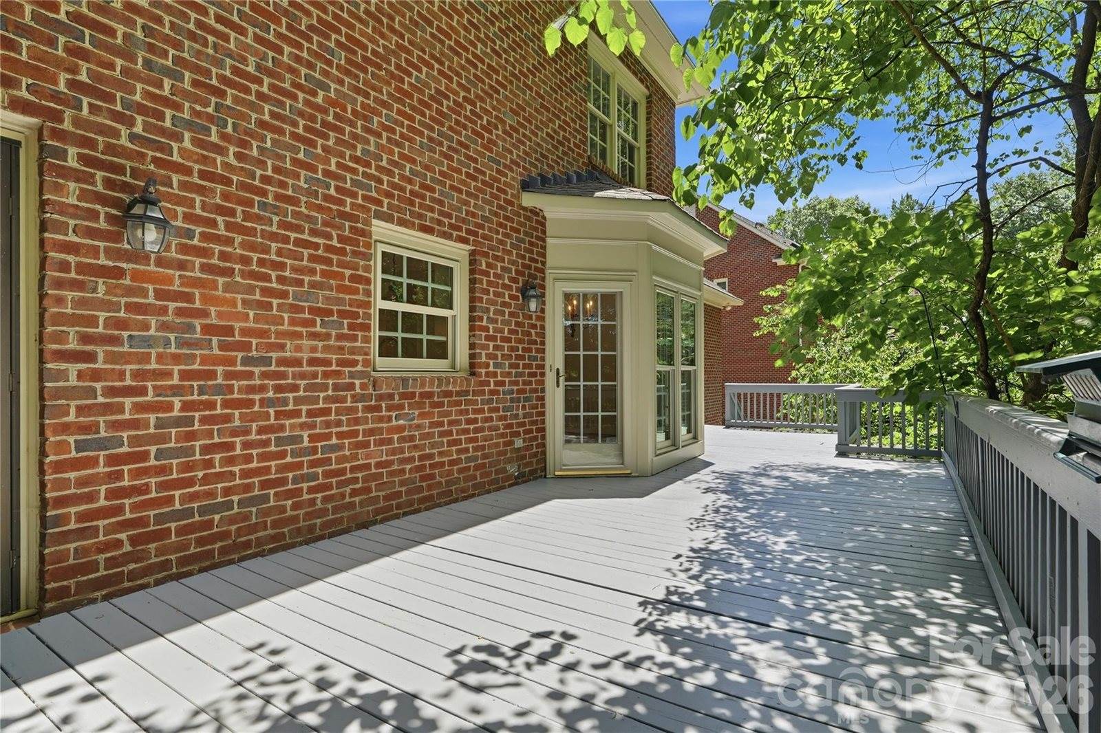 10205 Balmoral Circle, Charlotte, NC 28210
