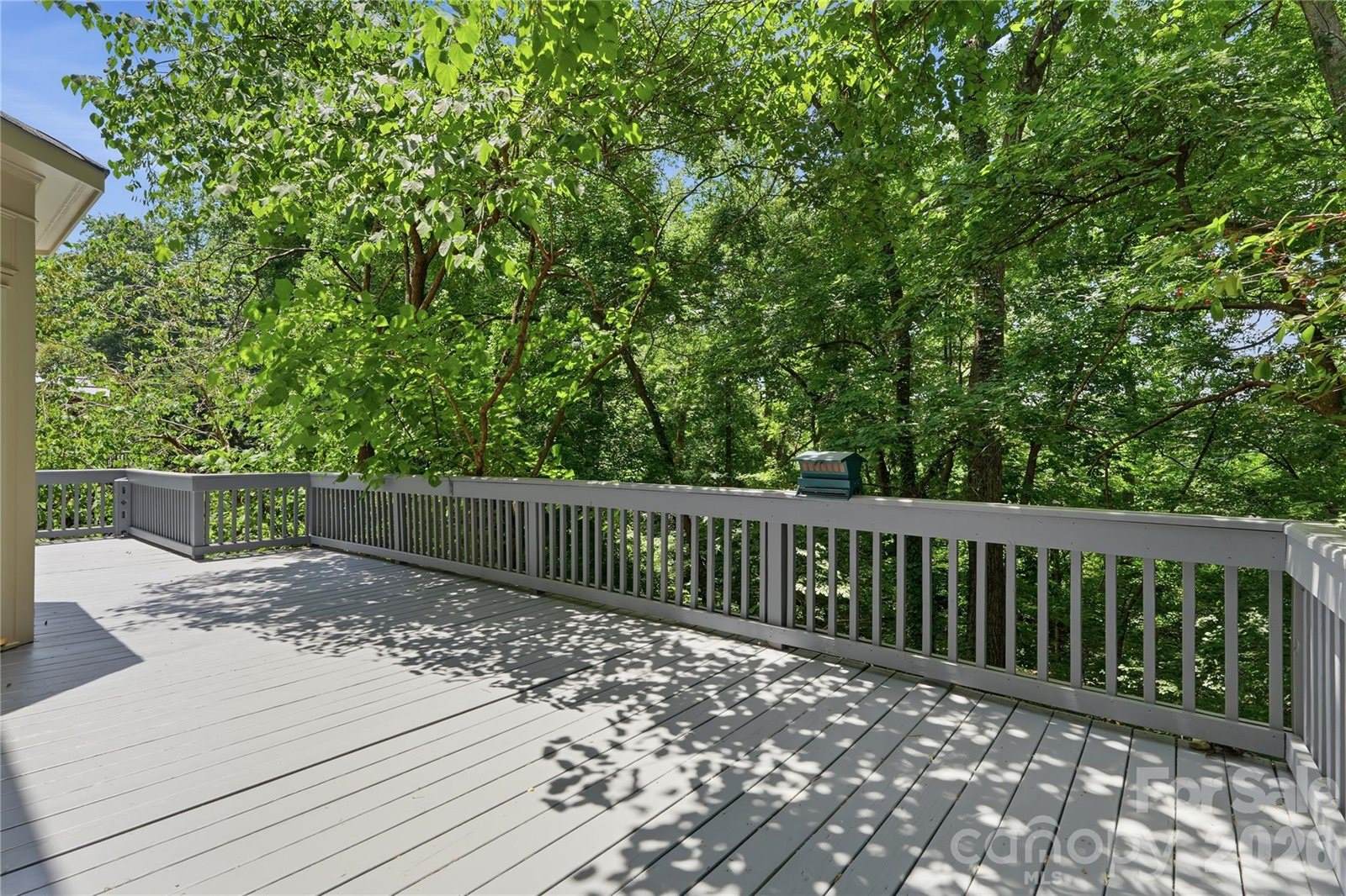 10205 Balmoral Circle, Charlotte, NC 28210