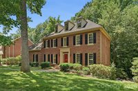 10205 Balmoral Circle, Charlotte, NC 28210