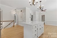10205 Balmoral Circle, Charlotte, NC 28210